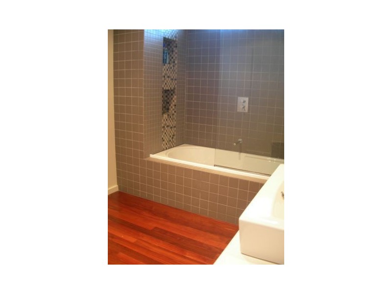 2 Brophy, Port Fairy VIC 3284