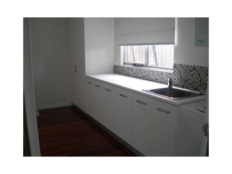 2 Brophy, Port Fairy VIC 3284