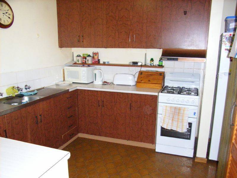 105 Regent St, Port Fairy VIC 3284