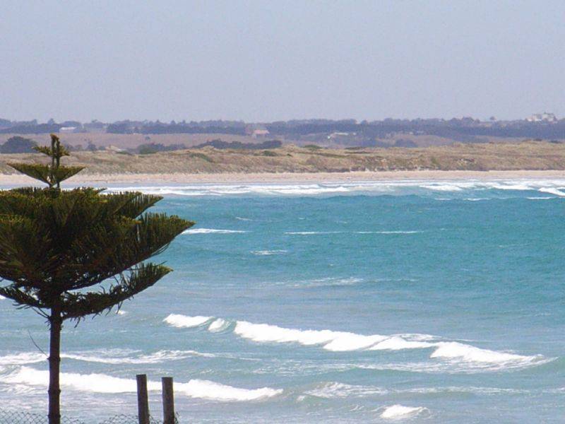 101 Beach St, Port Fairy VIC 3284