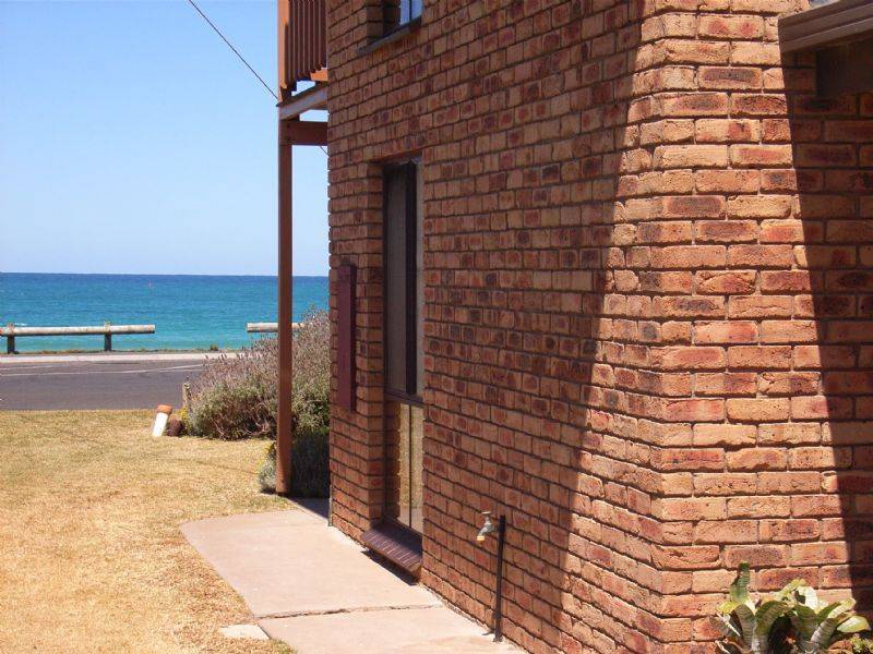 101 Beach St, Port Fairy VIC 3284