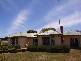 1 Port Fairy – Koroit Road Crossley, Killarney VIC 3283