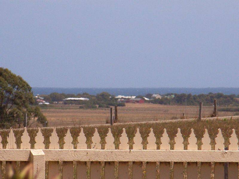 1 Port Fairy – Koroit Road Crossley, Killarney VIC 3283