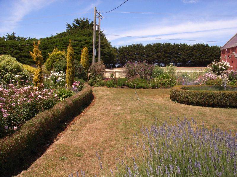 1 Port Fairy – Koroit Road Crossley, Killarney VIC 3283