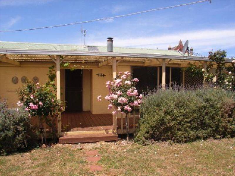 1 Port Fairy – Koroit Road Crossley, Killarney VIC 3283