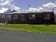 4 Jehu Street, Port Fairy VIC 3284