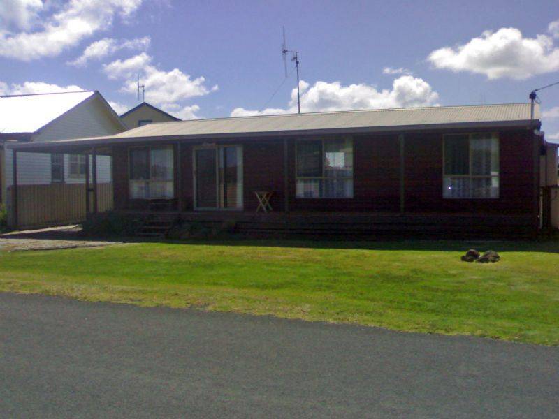 4 Jehu Street, Port Fairy VIC 3284
