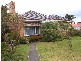 19 James St, Port Fairy VIC 3284