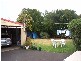19 James St, Port Fairy VIC 3284