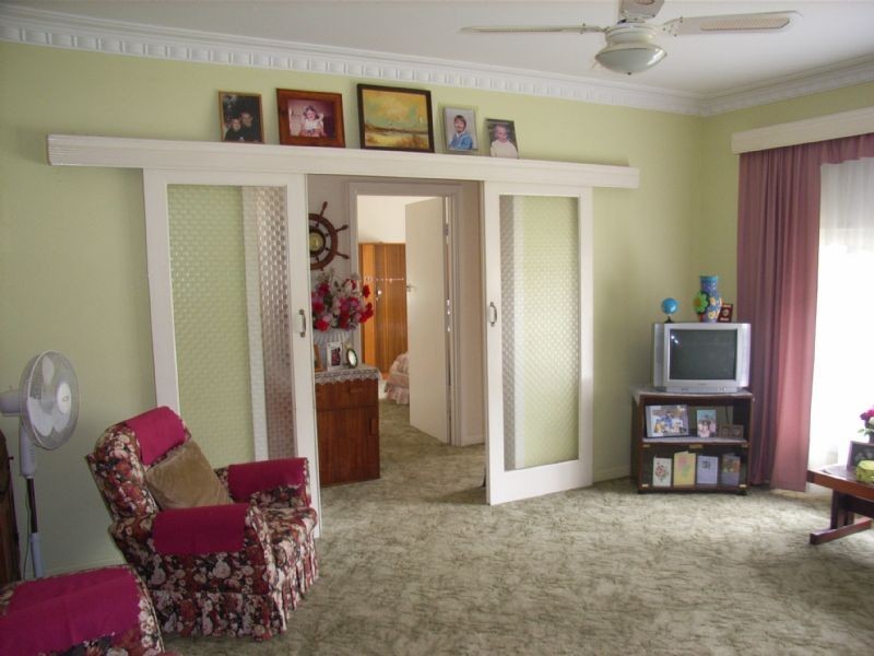19 James St, Port Fairy VIC 3284