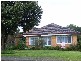 19 James St, Port Fairy VIC 3284