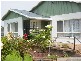 28 Albert St, Port Fairy VIC 3284