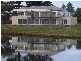 103 Gipps Street, Port Fairy VIC 3284