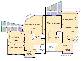 103 Gipps Street, Port Fairy VIC 3284