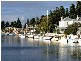 103 Gipps Street, Port Fairy VIC 3284