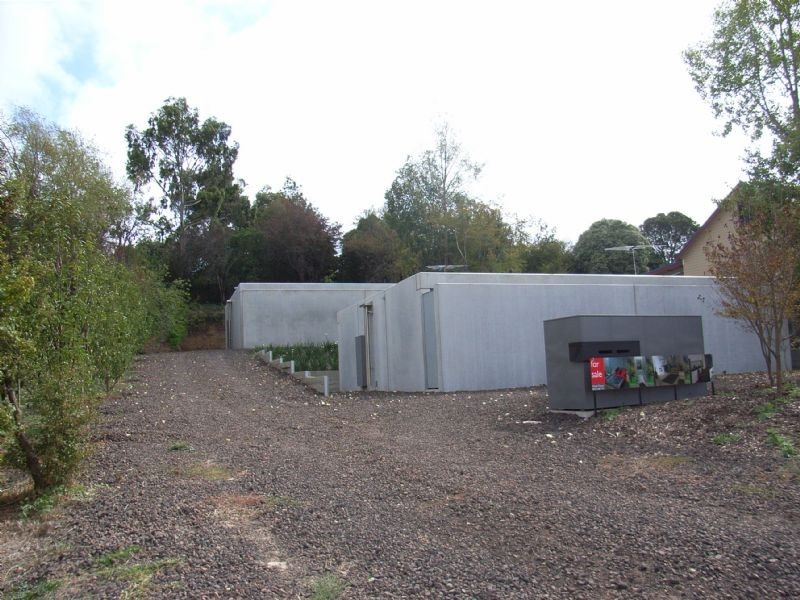 7 Palmer St, Hamilton VIC 3300