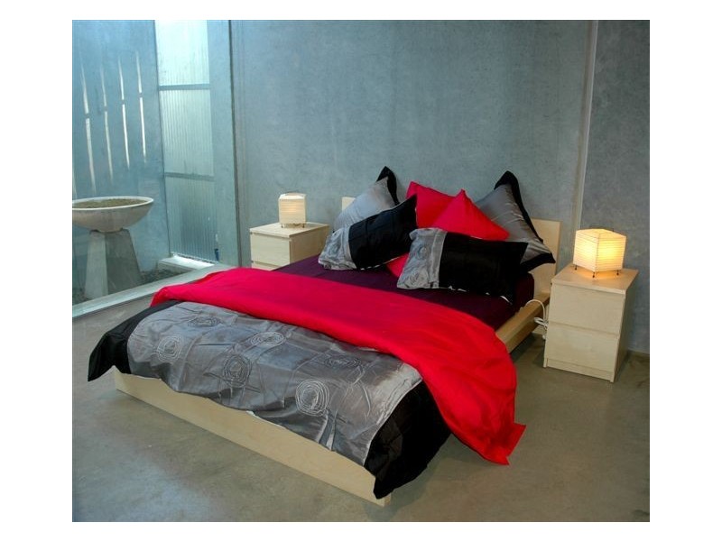 7 Palmer St, Hamilton VIC 3300