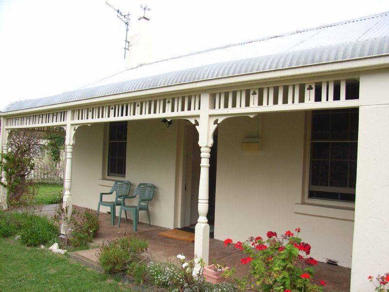 132 Princes Hwy, Port Fairy VIC 3284