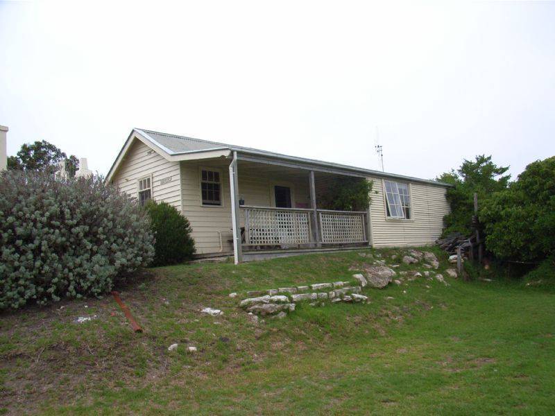 132 Princes Hwy, Port Fairy VIC 3284