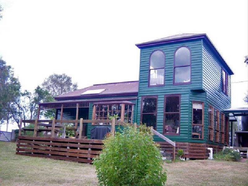 1 Anzac Avenue, Tower Hill VIC 3283