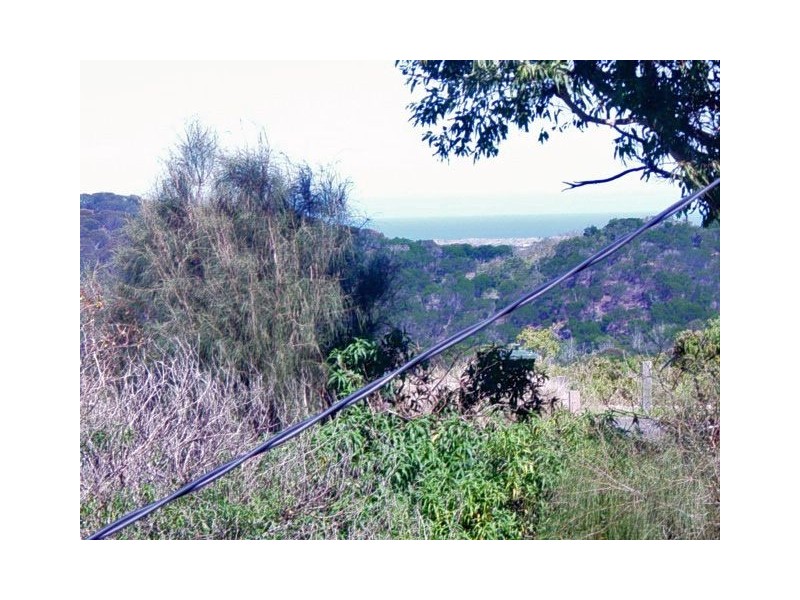 1 Anzac Avenue, Tower Hill VIC 3283