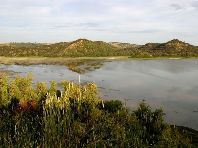 1 Anzac Avenue, Tower Hill VIC 3283