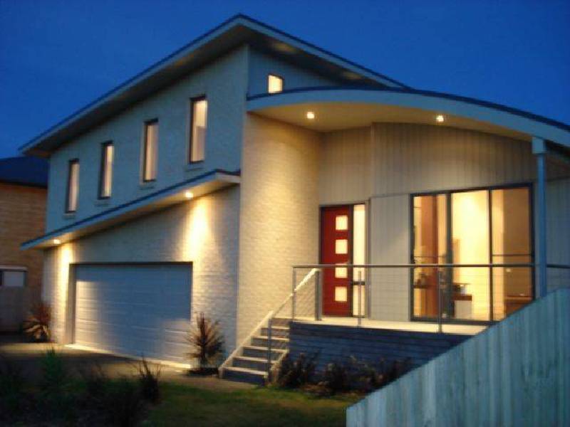 28 Osmonds Lane, Port Fairy VIC 3284