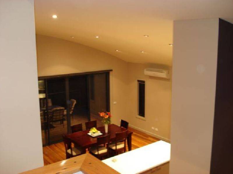 28 Osmonds Lane, Port Fairy VIC 3284