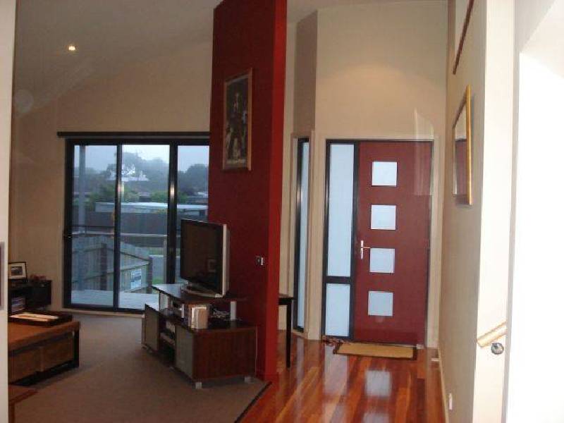 28 Osmonds Lane, Port Fairy VIC 3284