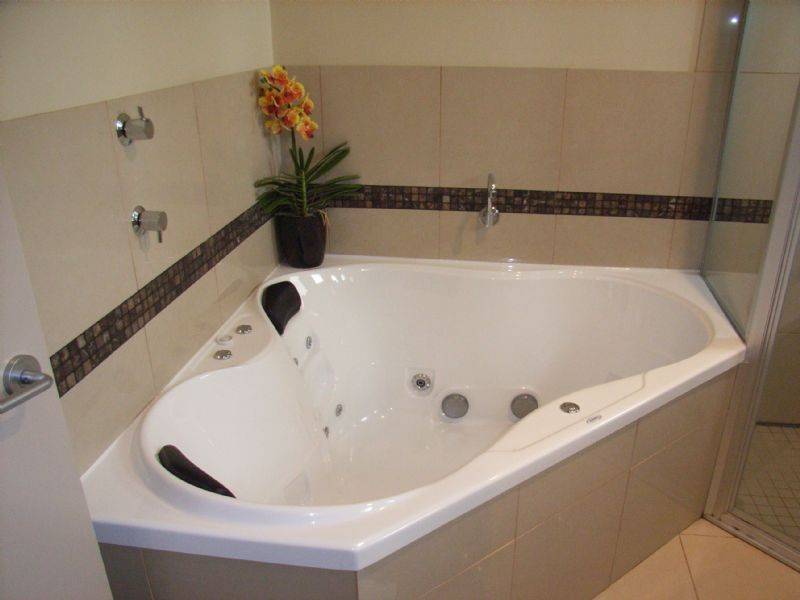 28 Osmonds Lane, Port Fairy VIC 3284