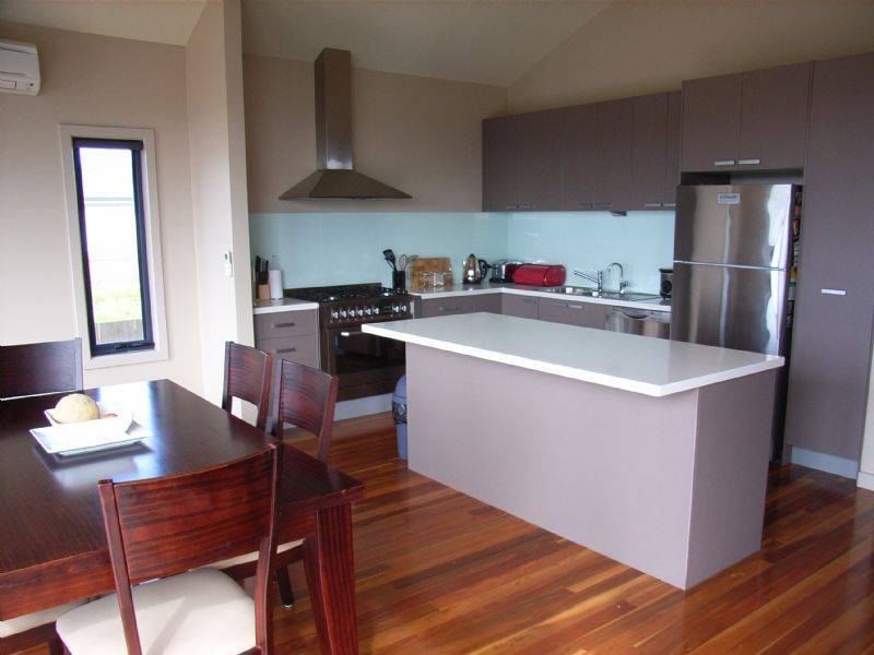 28 Osmonds Lane, Port Fairy VIC 3284