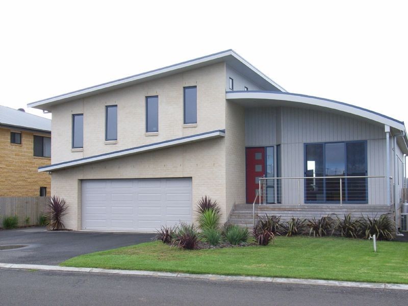 28 Osmonds Lane, Port Fairy VIC 3284