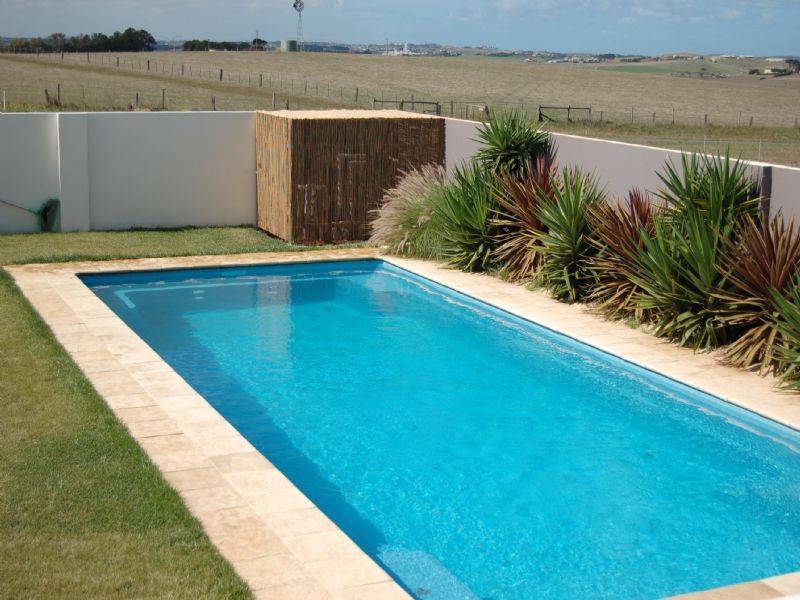 27 Fitzgibbons Lane, Tower Hill VIC 3283