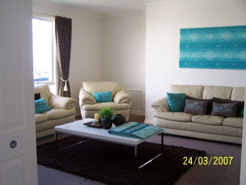 27 Fitzgibbons Lane, Tower Hill VIC 3283