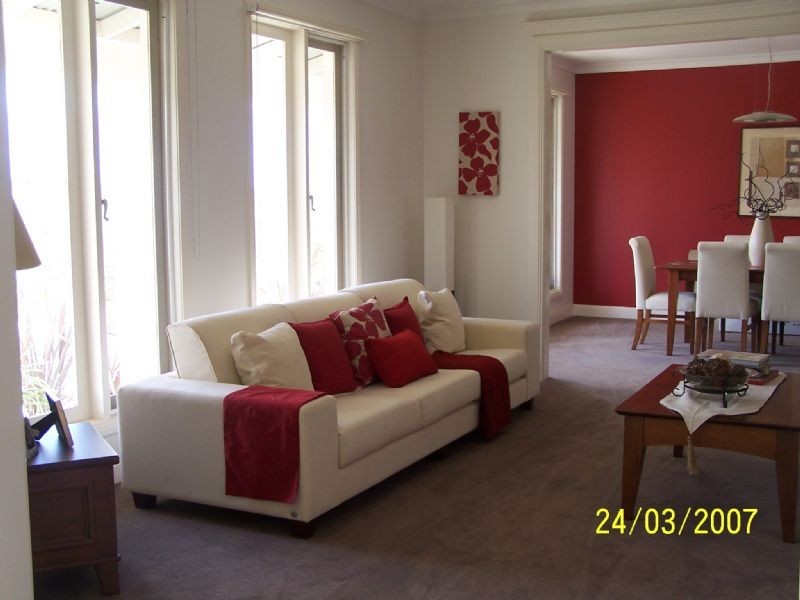 27 Fitzgibbons Lane, Tower Hill VIC 3283