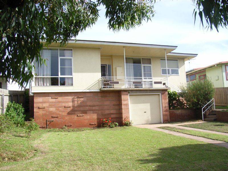 16 College Street, Port Fairy VIC 3284