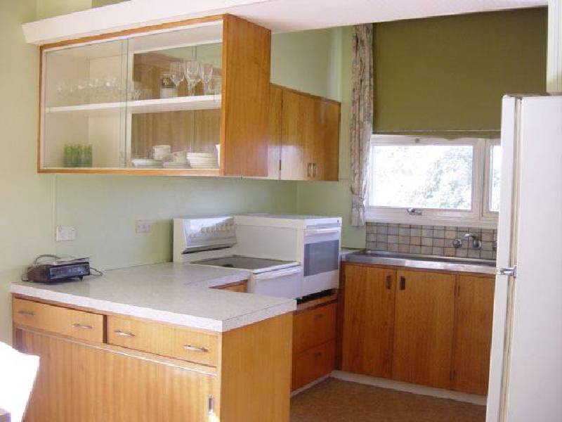 16 College Street, Port Fairy VIC 3284