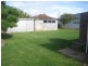 18 Roberts Ave, Port Fairy VIC 3284