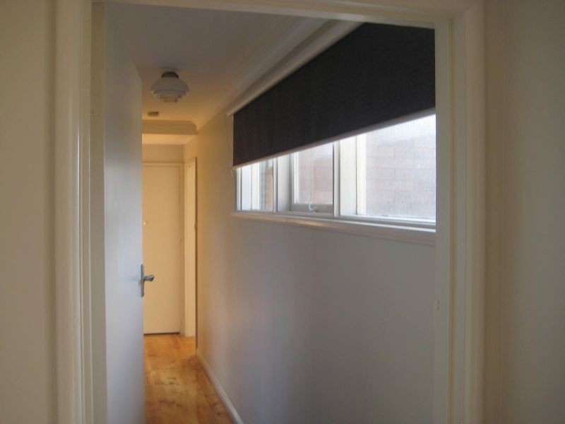 18 Roberts Ave, Port Fairy VIC 3284