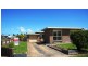 18 Roberts Ave, Port Fairy VIC 3284