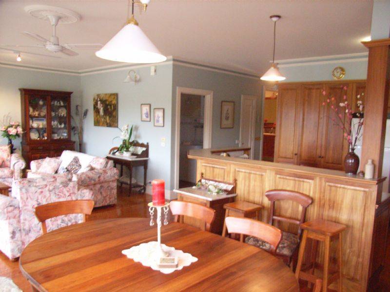 67 Gipps St, Port Fairy VIC 3284