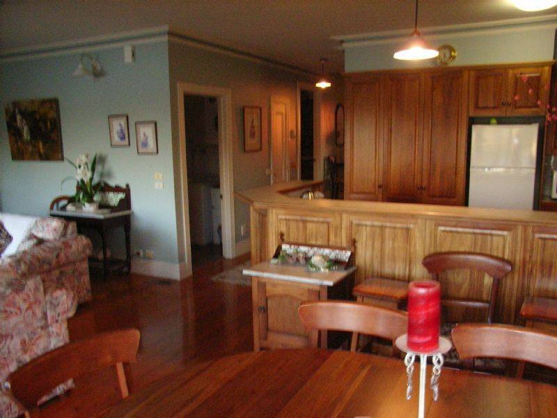 67 Gipps St, Port Fairy VIC 3284