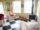 137 Princes Hwy, Port Fairy VIC 3284