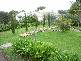 137 Princes Hwy, Port Fairy VIC 3284
