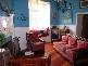 137 Princes Hwy, Port Fairy VIC 3284