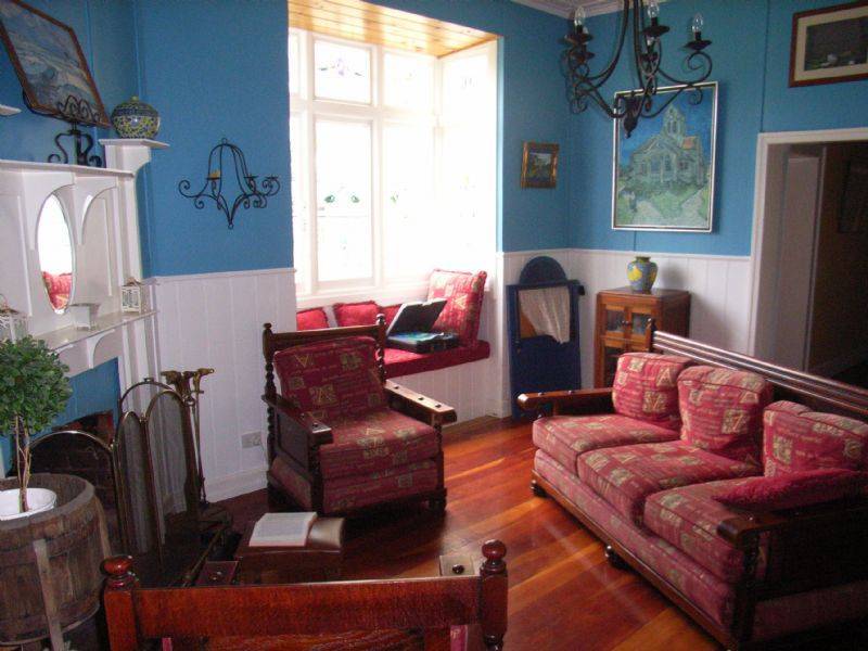 137 Princes Hwy, Port Fairy VIC 3284