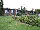 2976 Princes Hwy, Port Fairy VIC 3284