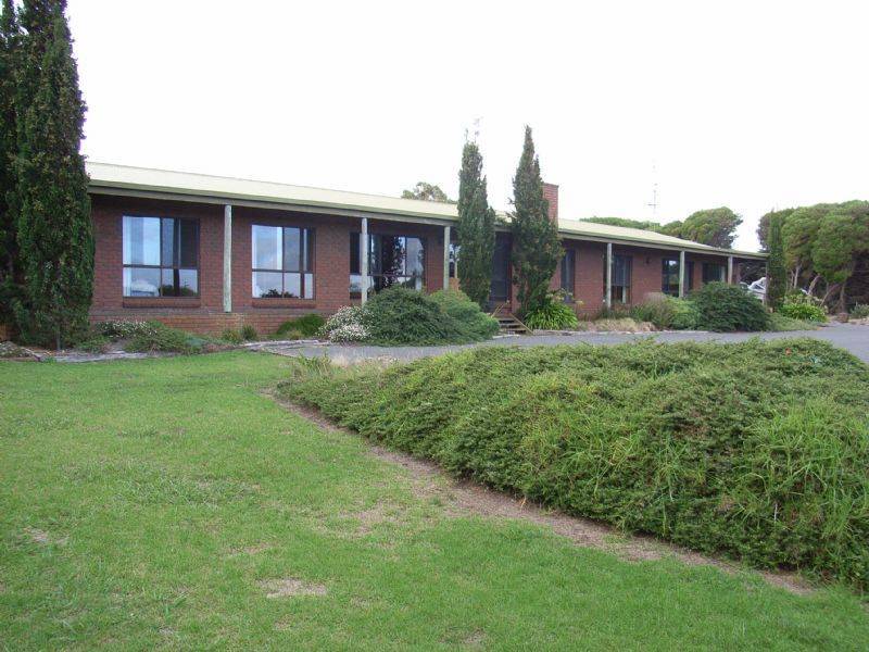 2976 Princes Hwy, Port Fairy VIC 3284