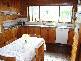 2976 Princes Hwy, Port Fairy VIC 3284