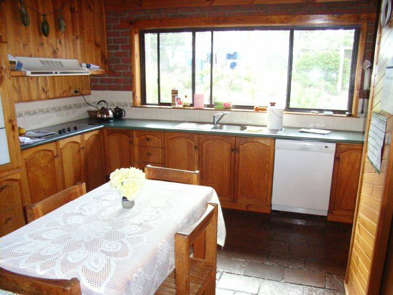 2976 Princes Hwy, Port Fairy VIC 3284